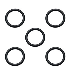 Diaqua, diaqua O-Ringe, diaqua O-Ringe Dichtung