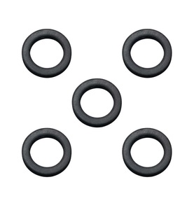 Diaqua, diaqua Gummidichtung Strahl, diaqua Gummidichtung Strahl Dichtung