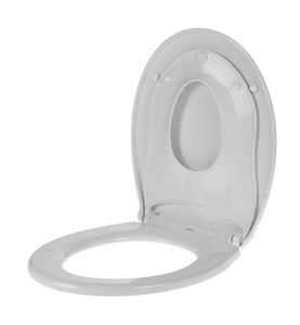 undefined, Kinder WC--Sitz TINO, diaqua® WC-Sitz »Tino Family Einlage Kinder, Weiss«
