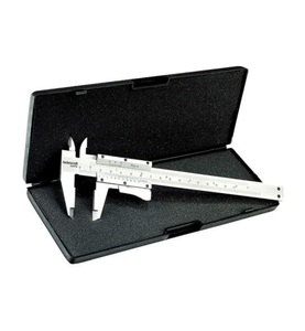 Technocraft - Schieblehre, 150x0.05 mm