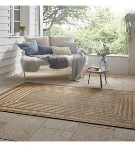 Bougari - Teppich In- und Outdoor Limonero - 160 x 230 cm