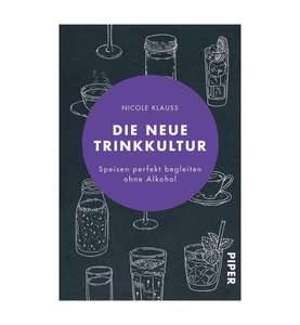 undefined, Die neue Trinkkultur, 