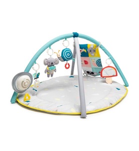 Taf Toys, Taf Toys - Spielmatte ''All Around Me'', TAF TOYS Spielmatte »All Around Me 0M+«