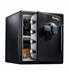 Masterlock, Masterlock Tresor LFW123FTC, Masterlock Tresor LFW123FTC