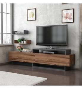 Homemania, Homemania - Regal Dogie - Weiß, 