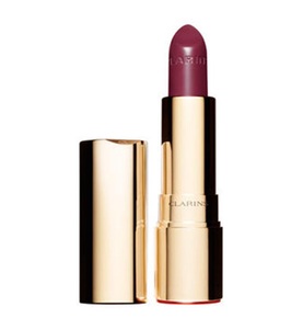 Clarins, Clarins Joli Rouge Damen Violett 3.5G, Clarins Joli Rouge Lipstick 1ST