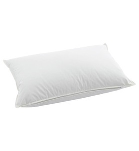 Swiss Dream by billerbeck, Swiss Dream CLC 90 Nature Kissen 50 x 70 cm, Swiss Dream CLC 90 Nature Kissen 50 x 70 cm