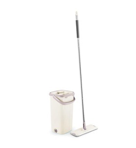 Harper - Wisch-Ensemble MX520 - Weiss