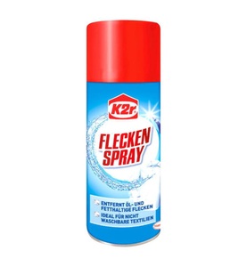 K2r, K2r Fleckenspray (100 ml), 