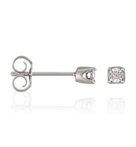 Le Diamantaire, Ohrstecker 