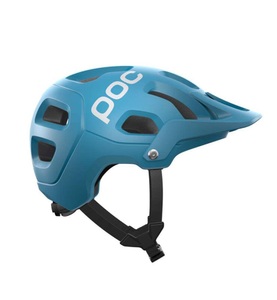 Poc, POC Tectal Fahrradhelm, 