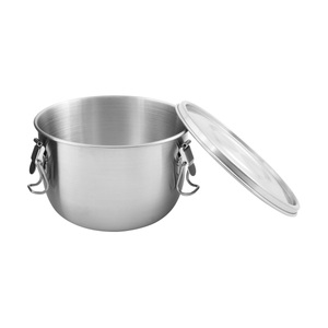 Tatonka, Tatonka Foodcontainer