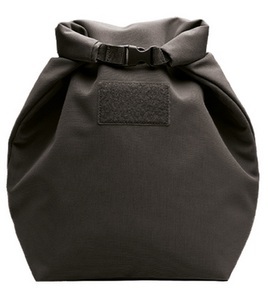 Sturm Handels GmbH, Kühltasche Cooler Bag 7.5 Liter (schwarz), Kühltasche Cooler Bag 7.5 Liter (schwarz)