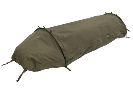 Carinthia, Carinthia - Micro Tent Plus (Biwakzelt)