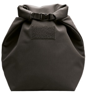 Sturm Handels GmbH, Kühltasche Cooler Bag 17 Liter (schwarz), Kühltasche Cooler Bag 17 Liter (schwarz)