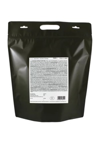 Trek'n Eat, Trek'n Eat Tactical - Day Ration Pack Typ 1, Trek'N Eat Day Ration Pack (Typ 1) 