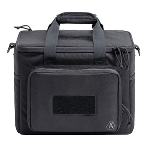 A10 Equipment, A10 Equipment - Waffentasche Delta (25 Liter)