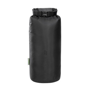 Tatonka, Tatonka - Packsack "Drybag" schwarz (4 Liter)