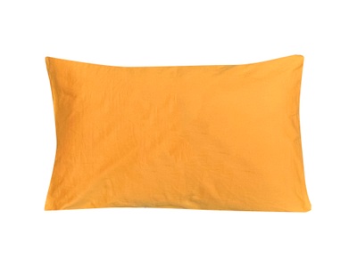 Disc-O-Bed, Disc-O-Bed - Kissen (orange)