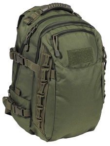 undefined, Rucksack, 