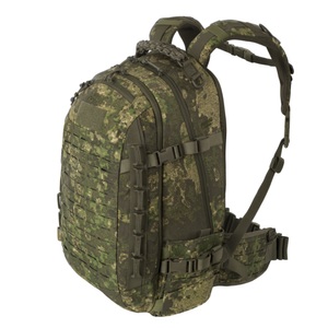 Direct Action, DIRECT ACTION® - Dragon Enlarged Backpack (PenCott® WildWood?)