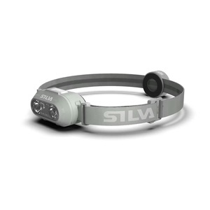 SILVA, Silva Smini Stirnlampe, Silva - Smini Stirnlampe mint (250 Lumen)