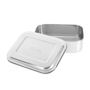 Tatonka, Tatonka - Lunch Box I 1000 ml, Tatonka - Lunch Box I 1000 ml