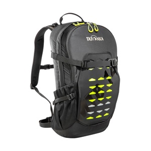 Tatonka - Fahrradrucksack Bike Backpack MTB 14 Liter (black)