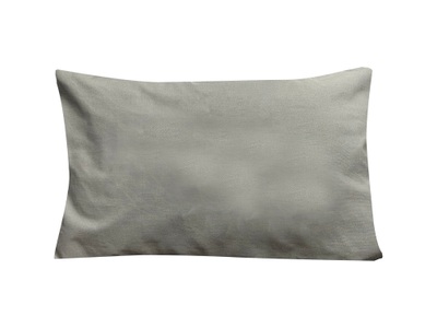 Disc-O-Bed, Disc-O-Bed - Kissen (grau)