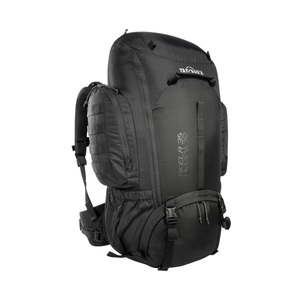 Tatonka - Akela Rucksack für Teenager 35 Liter (black)