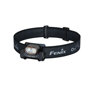 Fenix Light, Fenix - HM55R Stirnlampe (1200 Lumen), Fenix - HM55R Stirnlampe (1200 Lumen)