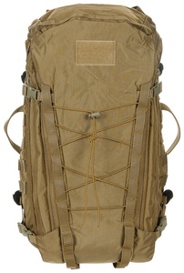 undefined, Rucksack, 