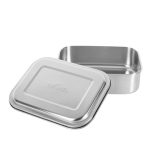 Tatonka, Tatonka - Lunch Box I 800 ml, Tatonka - Lunch Box I 800 ml