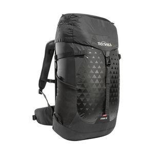 Tatonka - Storm 30 RECCO Wanderrucksack 30 Liter (schwarz)