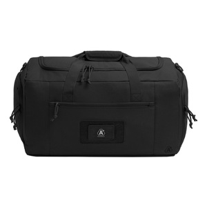 A10 Equipment, A10 Equipment - Einsatztasche Transall schwarz (45 Liter)