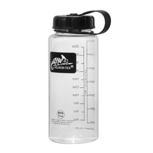 Helikon-Tex, Helikon-Tex - Trinkflasche Outdoor Bottle Clear 0.7 Liter
