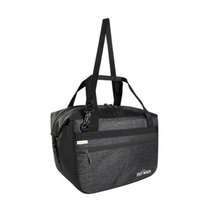 Tatonka, Tatonka - Kühltasche Cooler Shoulderbag (25 Liter)