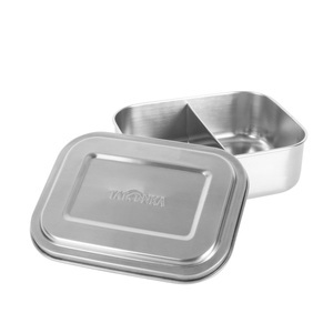 Tatonka, Tatonka - Lunch Box II 800 ml
