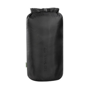Tatonka, Tatonka - Packsack "Drybag" schwarz (18 Liter)