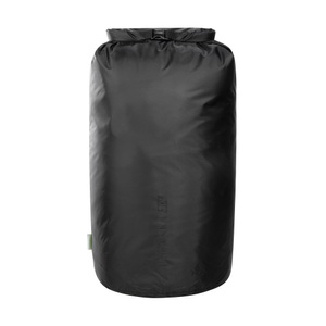 Tatonka, Tatonka - Packsack "Drybag" schwarz (30 Liter)