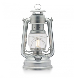 Feuerhand, Laterne Baby Special 276 LED, LED-Leuchte, Feuerhand - LED Laterne Baby Special 276 verzinkt