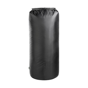 Tatonka, Tatonka - Packsack "Drysack" schwarz (80 Liter)