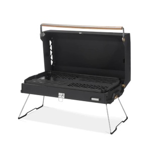 Primus, Kuchoma Grill, Primus Gasgrill »Primus Camping-Grill Kuchoma Stove«
