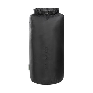 Tatonka, Tatonka - Packsack "Drybag" schwarz (10 Liter)