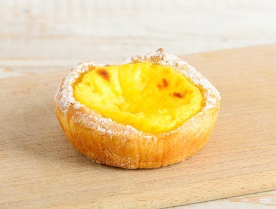 Confiserie Honold, Nideltörtchen, 100g, 