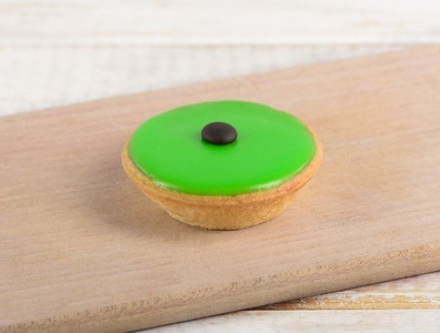 Confiserie Honold, Carac, 