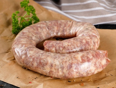 undefined, Bratwurst, Bratwurst