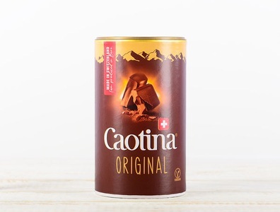 Wander, Caotina Original Dose, 500g, Caotina Original Dose, 500g