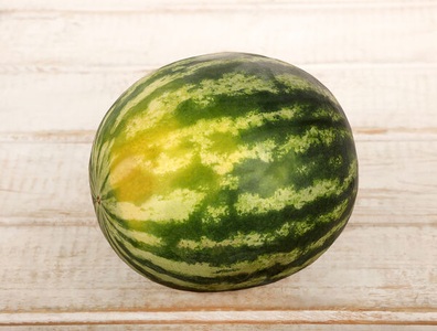 Owiamo, Mini Wassermelone