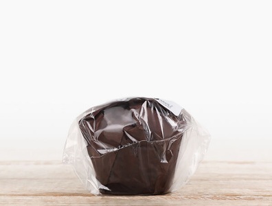 Bäckerei Imholz Glutenfrei, Himbeermuffin glutenfrei, 90g, Himbeermuffin glutenfrei, 90g